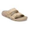 Apex Sandcastle