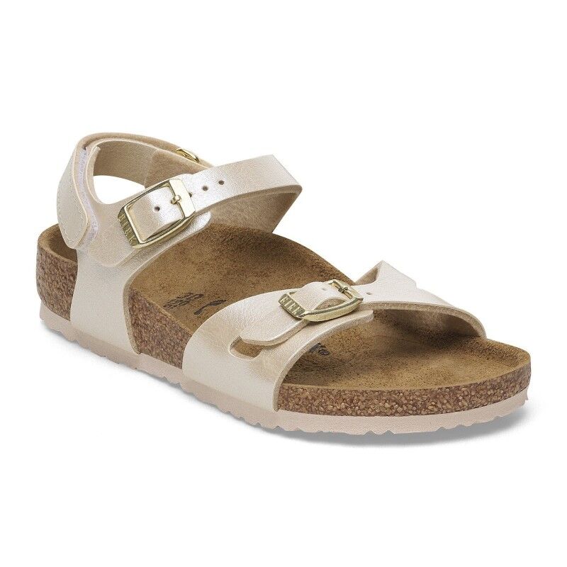Rio AS Kids BF - Sandalias trekking - Niños
