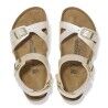 Birkenstock Rio AS Kids BF - Sandales enfant | Hardloop