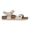 Birkenstock Rio AS Kids BF - Dětské sandály | Hardloop