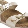 Birkenstock Rio AS Kids BF - Sandales enfant | Hardloop