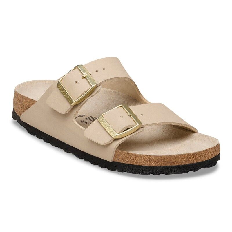 Arizona BF - Sandals - Women's