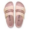 Birkenstock Arizona BF - Sandals - Women's | Hardloop