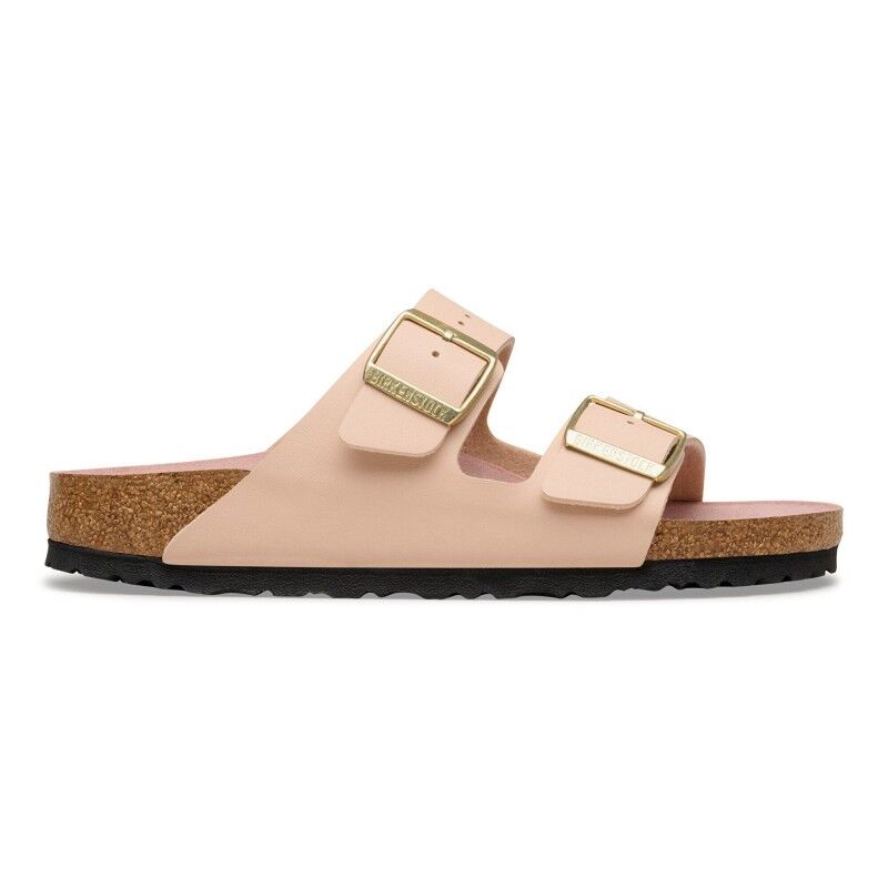Birkenstock Arizona BF - Sandals - Women's | Hardloop