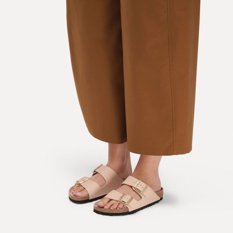 Birkenstock Arizona BF - Sandals - Women's | Hardloop