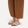 Birkenstock Arizona BF - Sandales femme | Hardloop