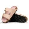 Birkenstock Arizona BF - Sandals - Women's | Hardloop