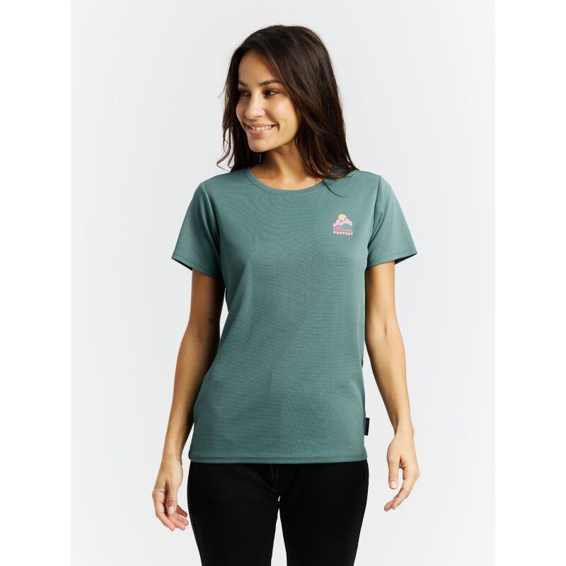 Prtmotion - T-shirt - Dames