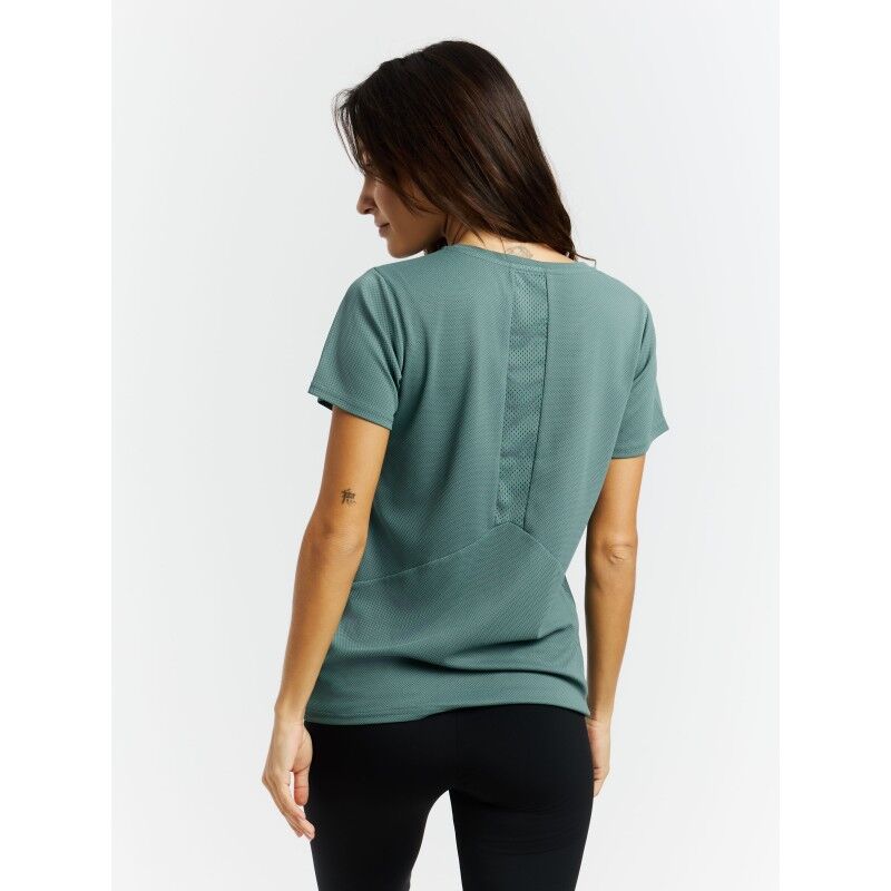 Protest Prtmotion - T-shirt - Women's | Hardloop