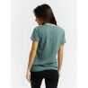 Protest Prtmotion - T-shirt - Women's | Hardloop