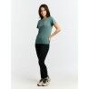 Protest Prtmotion - T-shirt - Damer | Hardloop