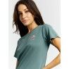Protest Prtmotion - T-Shirt - Damen | Hardloop