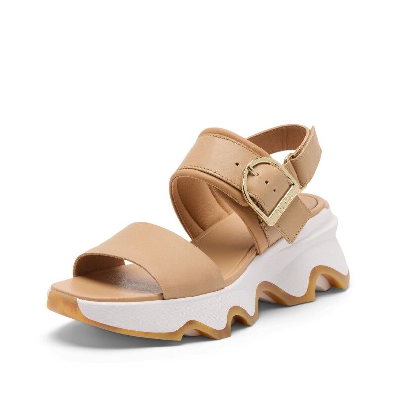 Sorel Kinetic™ Impact Wedge - Sandaler - Damer | Hardloop