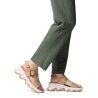 Sorel Kinetic™ Impact Wedge - Sandals - Women's | Hardloop