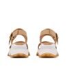 Sorel Kinetic™ Impact Wedge - Dámské sandály | Hardloop