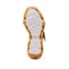 Sorel Kinetic™ Impact Wedge - Sandals - Women's | Hardloop