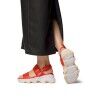 Sorel Kinetic™ Impact Wedge - Dámské sandály | Hardloop