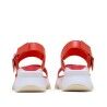 Sorel Kinetic™ Impact Wedge - Sandaler - Damer | Hardloop