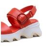 Sorel Kinetic™ Impact Wedge - Sandaler - Damer | Hardloop