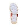 Sorel Kinetic™ Impact Wedge - Sandaler - Damer | Hardloop