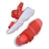 Sorel Kinetic™ Impact Wedge - Sandaler - Damer | Hardloop
