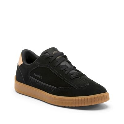 Ona™ Drift - Chaussures lifestyle femme