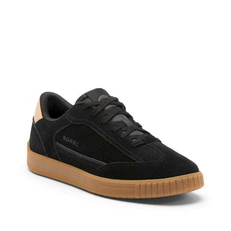 Ona™ Drift - Zapatillas urbanos - Mujer