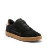 Black / Sea Salt