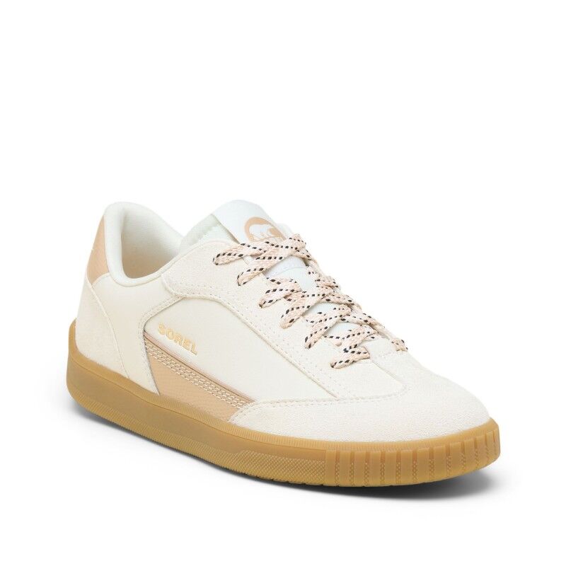 Ona™ Drift - Urban skor - Dam