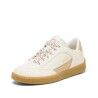 Sorel Ona™ Drift - Lifestyle Schuhe - Damen | Hardloop