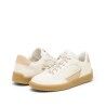 Sorel Ona™ Drift - Miejskie buty damskie | Hardloop