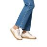 Sorel Ona™ Drift - Lifestyle Schuhe - Damen | Hardloop