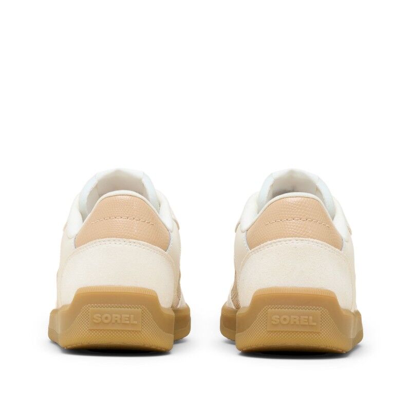 Sorel Ona™ Drift - Lifestyle Schuhe - Damen | Hardloop