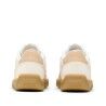Sorel Ona™ Drift - Urban sko - Damer | Hardloop