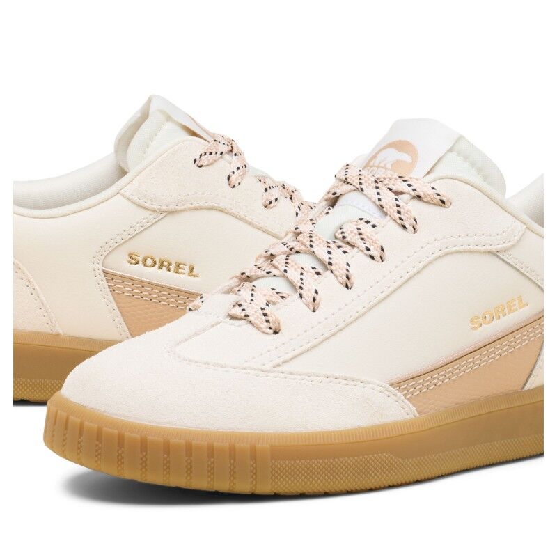 Sorel Ona™ Drift - Urban sko - Damer | Hardloop