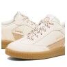 Sorel Ona™ Drift - Lifestyle Schuhe - Damen | Hardloop