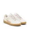 Sorel Ona™ Drift - Sapatilhas lifestyle mulher | Hardloop