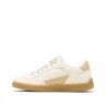 Sorel Ona™ Drift - Scarpe lifestyle - Donna | Hardloop