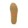 Sorel Ona™ Drift - Scarpe lifestyle - Donna | Hardloop