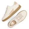 Sorel Ona™ Drift - Urban sko - Damer | Hardloop