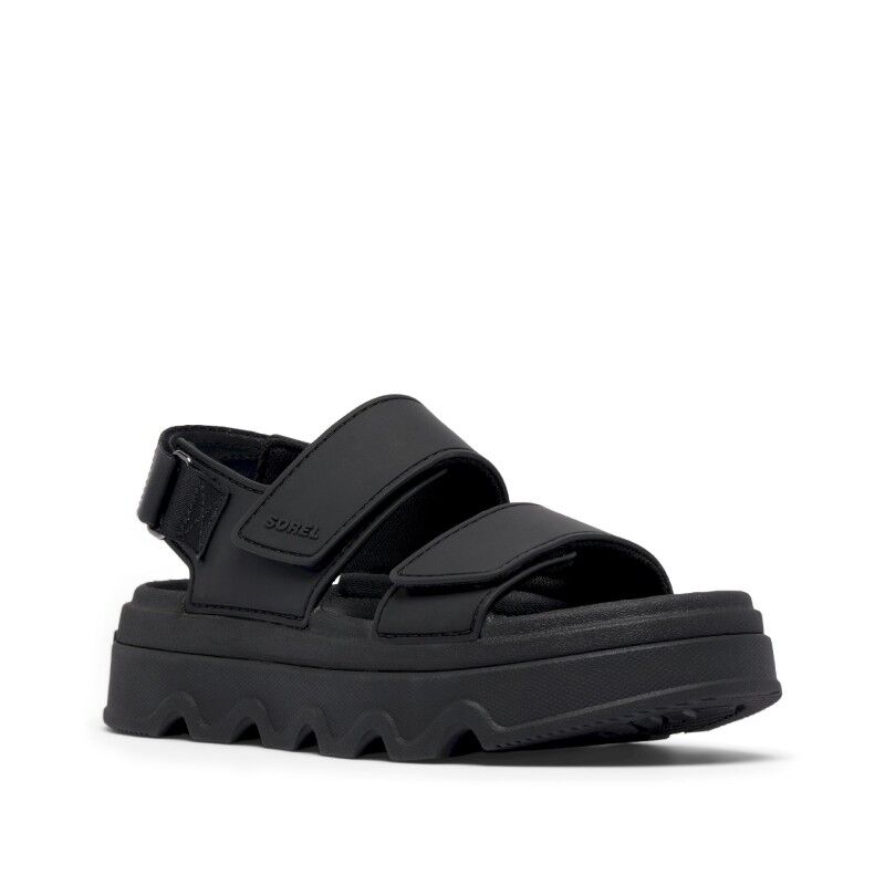 Kinetic™ Sunchase Ankle Strap - Sandalen - Dames