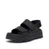Sorel Kinetic™ Sunchase Ankle Strap - Sandals - Women's | Hardloop