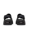 Sorel Kinetic™ Sunchase Ankle Strap - Sandales femme | Hardloop