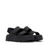 Sorel Kinetic™ Sunchase Ankle Strap - Sandals - Women's | Hardloop