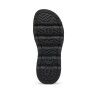 Sorel Kinetic™ Sunchase Ankle Strap - Sandals - Women's | Hardloop