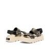 Sorel Kinetic™ Sunchase Ankle Strap - Sandalen - Damen | Hardloop