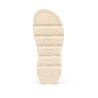 Sorel Kinetic™ Sunchase Ankle Strap - Sandalen - Damen | Hardloop