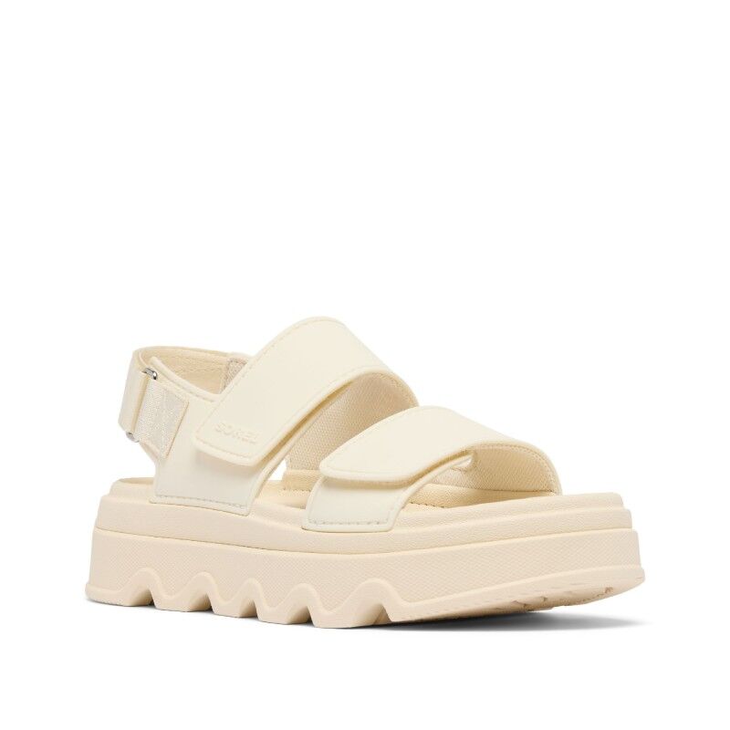 Kinetic™ Sunchase Ankle Strap - Sandaalit - Naiset