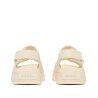 Sorel Kinetic™ Sunchase Ankle Strap - Sandalen - Damen | Hardloop