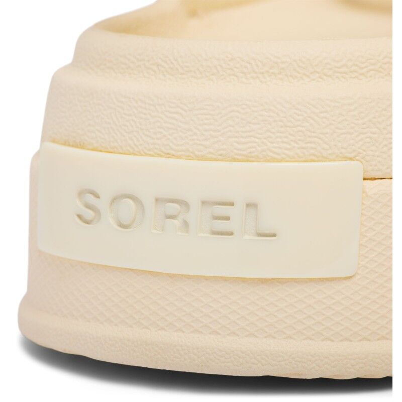 Sorel Kinetic™ Sunchase Ankle Strap - Sandaler - Dam | Hardloop